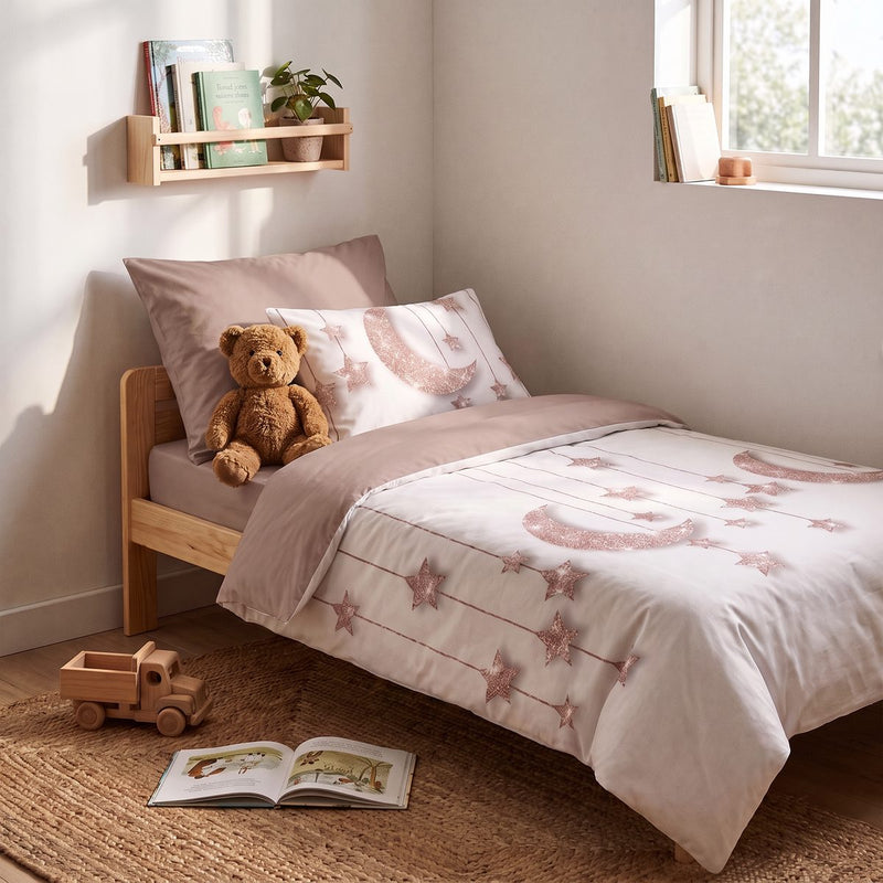 OEKO-TEX® Standard 100