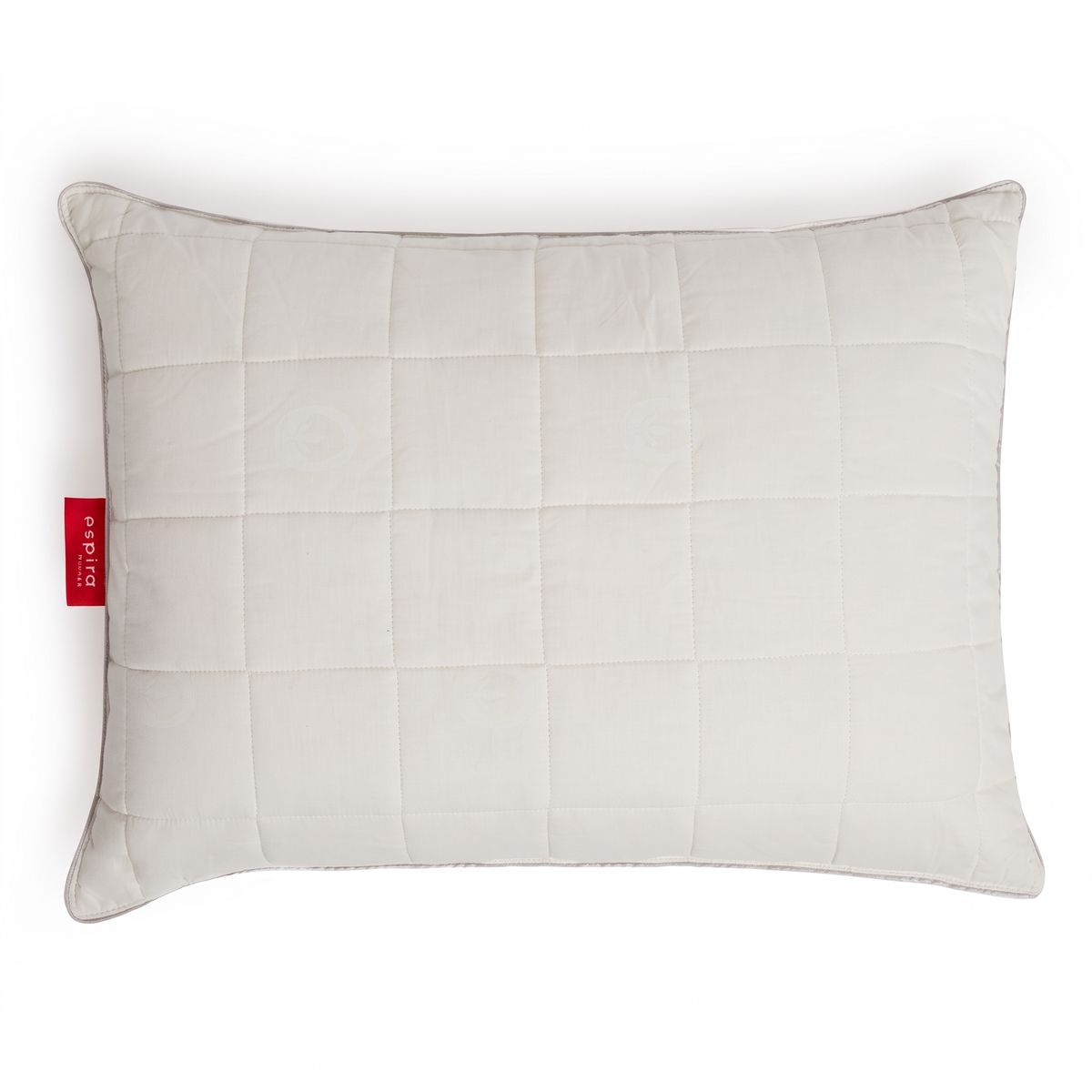 Pernă Espira COTTON – vedere principală
