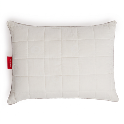 Pernă Espira COTTON – vedere principală