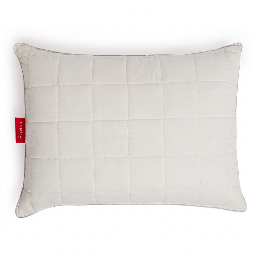 Pernă Espira COTTON – vedere principală