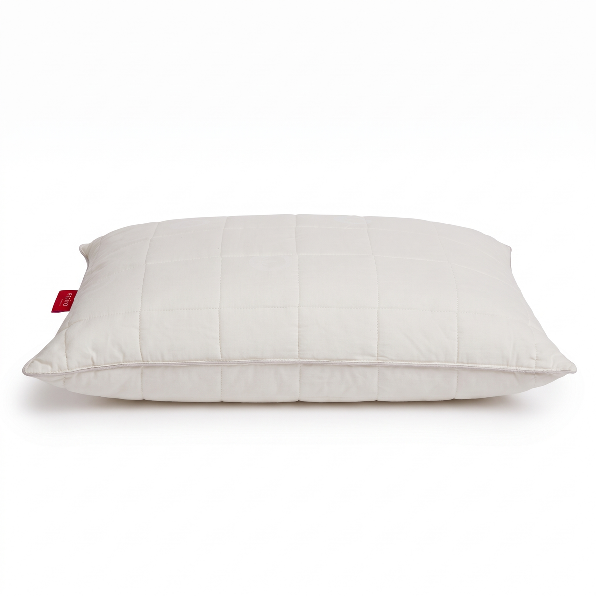 Pernă Espira COTTON – a doua vedere