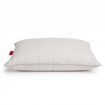 Pernă Espira COTTON – a doua vedere