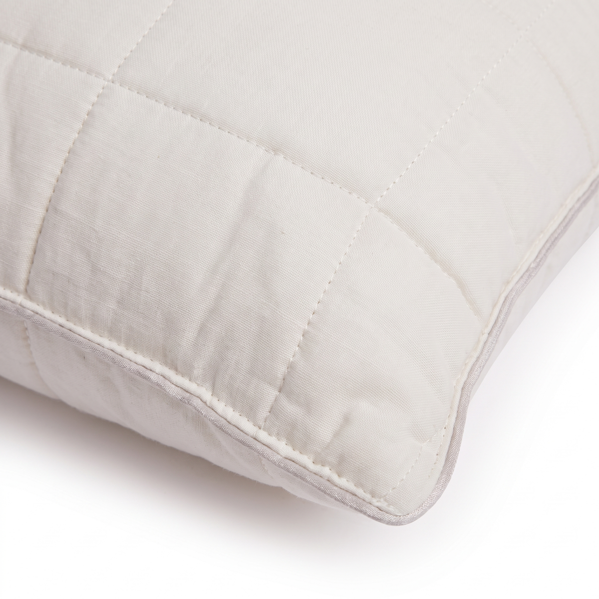 Pernă Espira COTTON – detaliu