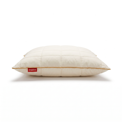 Pernă Espira Wool – a doua vedere