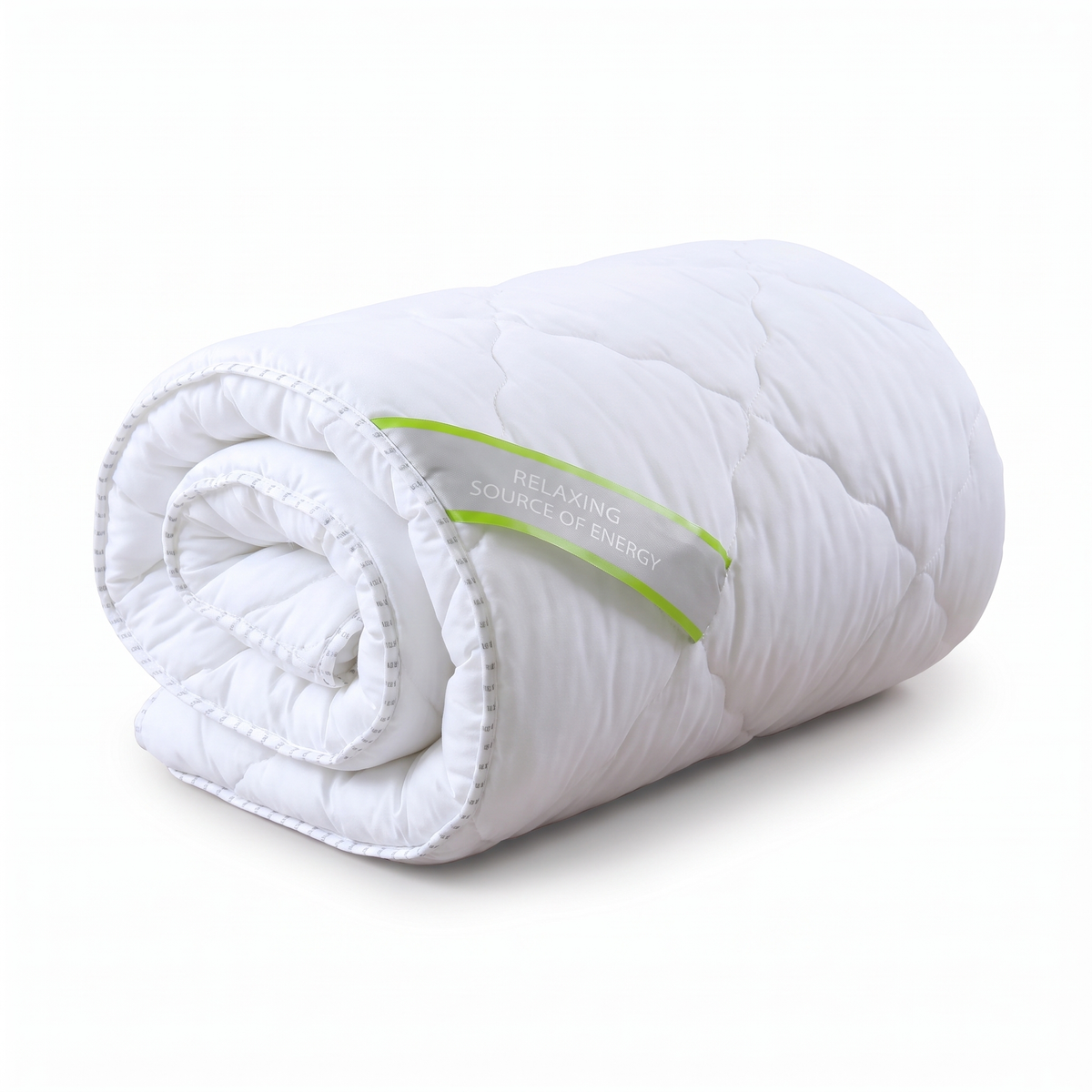 Pilotă ușoară RELAX – a doua vedere