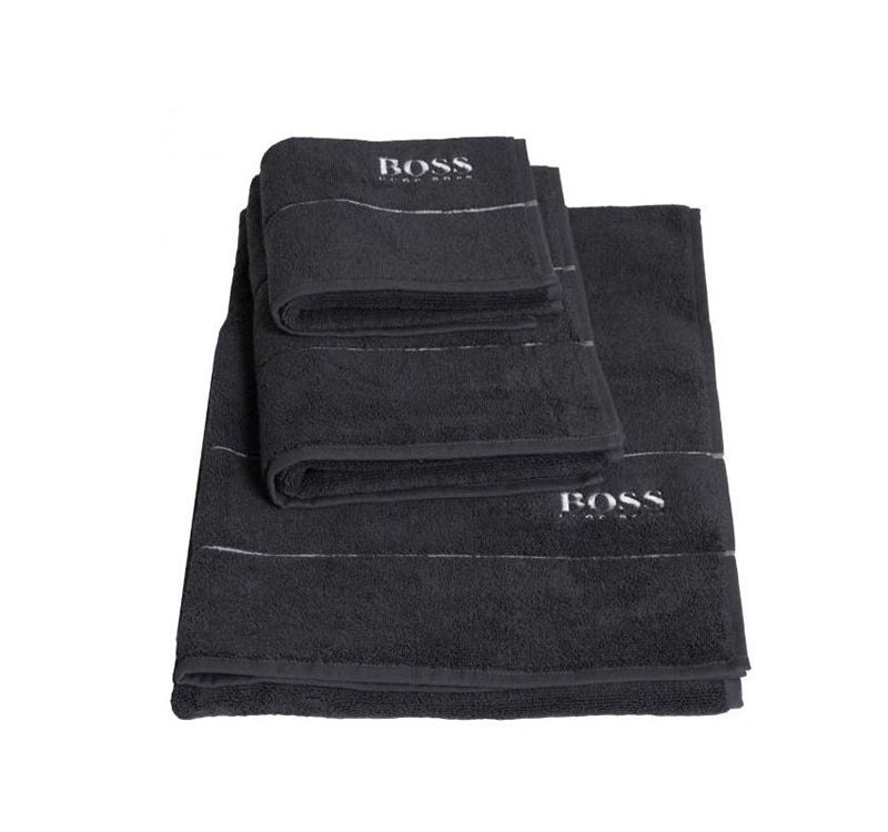 Prosop Boss – negru