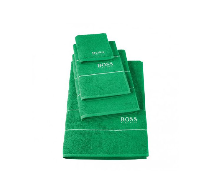 Prosop Boss – verde