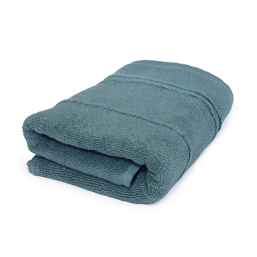 Prosop Hobby Arden – verde petrol