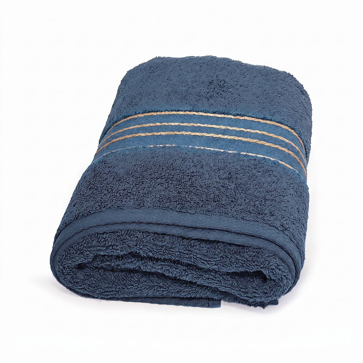 Prosop Hobby Bruno – indigo