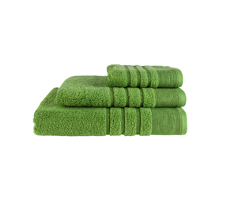 Prosop Mika Exclusive – verde