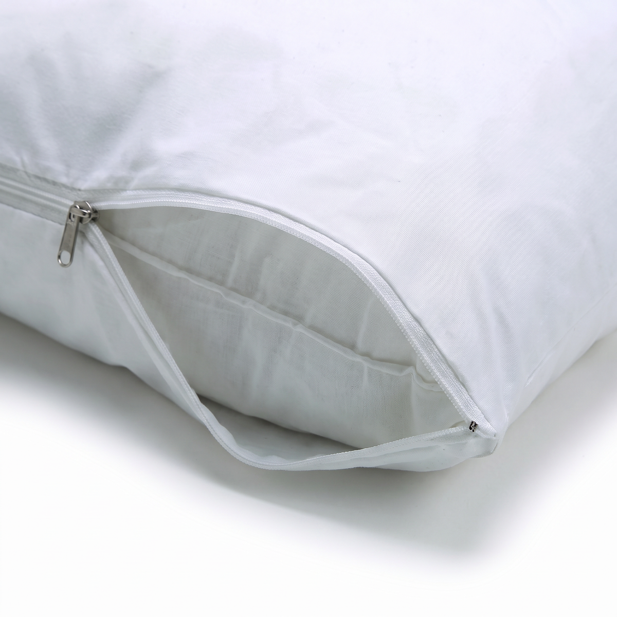 Protecție pentru pernă DREAM SAFE – detaliu